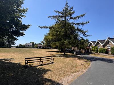 Picture 23